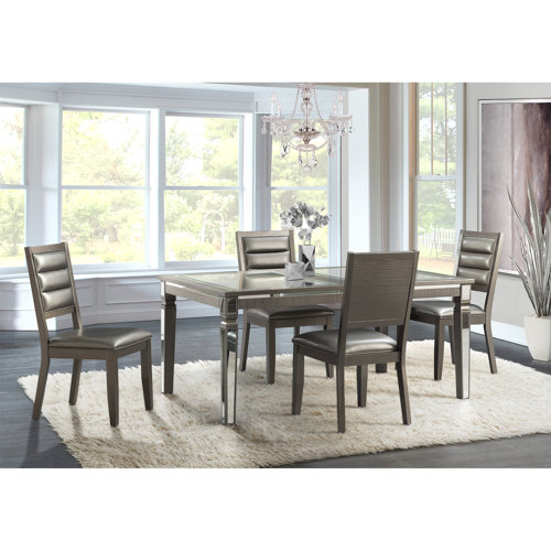 Small Kitchen & Dining Room Sets On Sale | Wayfair
